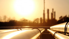 The ENA has convened the UK’s leading gas operators such as Cadent, Northern Gas Networks, and National Grid to work on a project aiming to deliver the world’s first zero-carbon gas grid